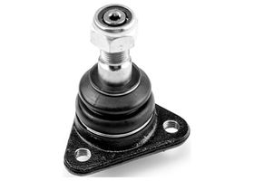 Rotula Para Horquilla Delantera Superior Lado Conductor O Pasajero