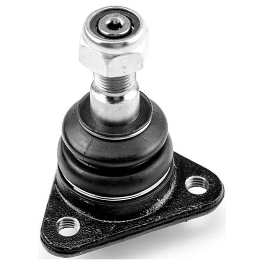 grob-rotula-para-horquilla-delantera-superior-lado-conductor-o-pasajero-volkswagen-vanagon-1980-1991-vanagon-0