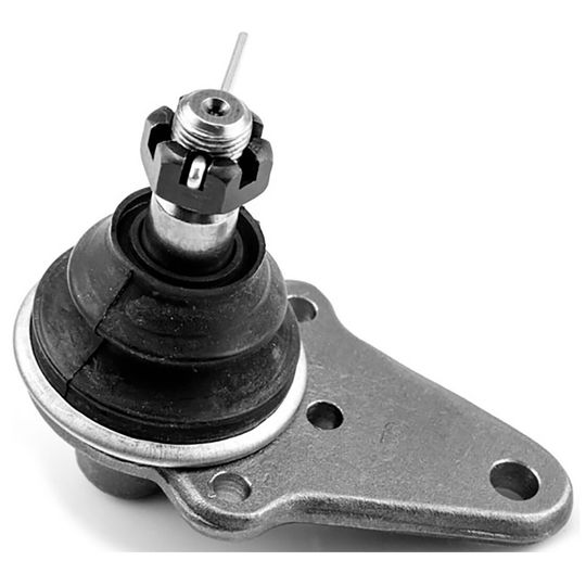 grob-rotula-para-horquilla-delantera-inferior-lado-conductor-o-pasajero-toyota-pickup-1972-1983-pickup-0
