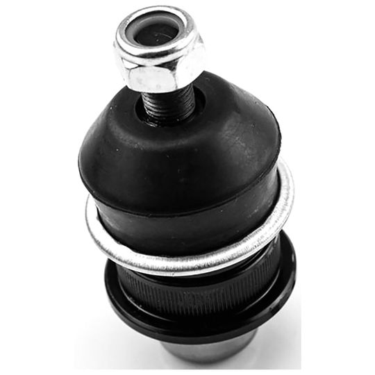 grob-rotula-para-horquilla-delantera-inferior-lado-conductor-o-pasajero-dodge-challenger-1978-1980-challenger-0 grob-rotula-para-horquilla-delantera-inferior-lado-conductor-o-pasajero-dodge-challenger-1978-1980-challenger-0