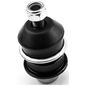 grob-rotula-para-horquilla-delantera-inferior-lado-conductor-o-pasajero-dodge-challenger-1978-1980-challenger-0