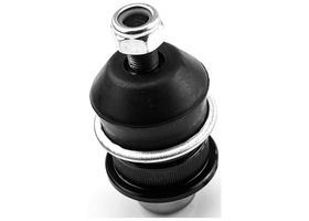 Rotula Para Horquilla Delantera Inferior Lado Conductor O Pasajero