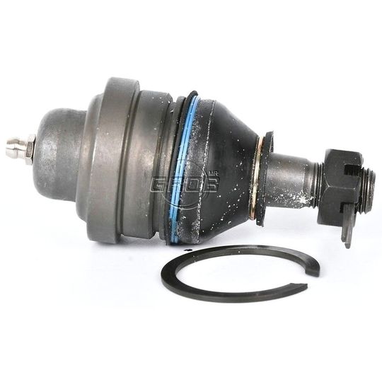 grob-rotula-para-horquilla-delantera-inferior-lado-conductor-o-pasajero-toyota-celica-1971-1985-celica-0