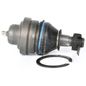 grob-rotula-para-horquilla-delantera-inferior-lado-conductor-o-pasajero-toyota-celica-1971-1985-celica-0