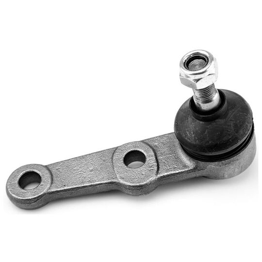 grob-rotula-para-horquilla-delantera-inferior-lado-conductor-mitsubishi-precis-1987-1989-precis-0 grob-rotula-para-horquilla-delantera-inferior-lado-conductor-mitsubishi-precis-1987-1989-precis-0