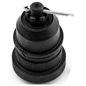 grob-rotula-para-horquilla-delantera-inferior-lado-conductor-o-pasajero-mazda-626-1979-1982-626-0