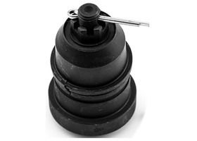 Rotula Para Horquilla Delantera Inferior Lado Conductor O Pasajero