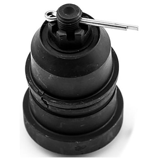 grob-rotula-para-horquilla-delantera-inferior-lado-conductor-o-pasajero-mazda-glc-1977-1985-glc-0 grob-rotula-para-horquilla-delantera-inferior-lado-conductor-o-pasajero-mazda-glc-1977-1985-glc-0