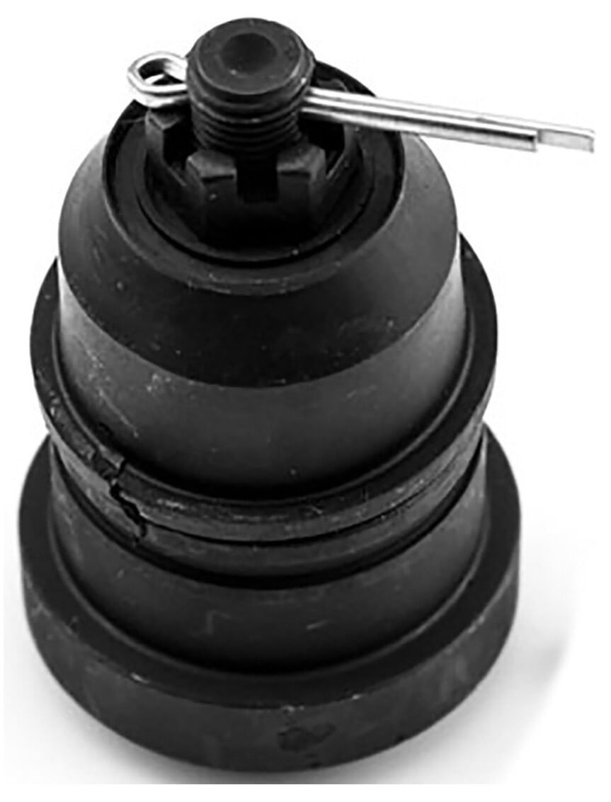 Rotula Para Horquilla Delantera Inferior Lado Conductor O Pasajero
