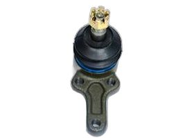 Rotula Para Horquilla Delantera Inferior Lado Conductor O Pasajero