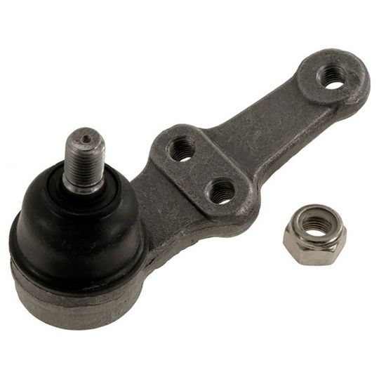 grob-rotula-para-horquilla-delantera-inferior-lado-conductor-o-pasajero-nissan-310-1979-1982-310-0 grob-rotula-para-horquilla-delantera-inferior-lado-conductor-o-pasajero-nissan-310-1979-1982-310-0