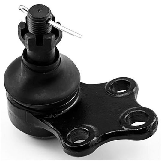 grob-rotula-para-horquilla-delantera-inferior-lado-conductor-o-pasajero-chevrolet-nova-1985-1988-nova-0