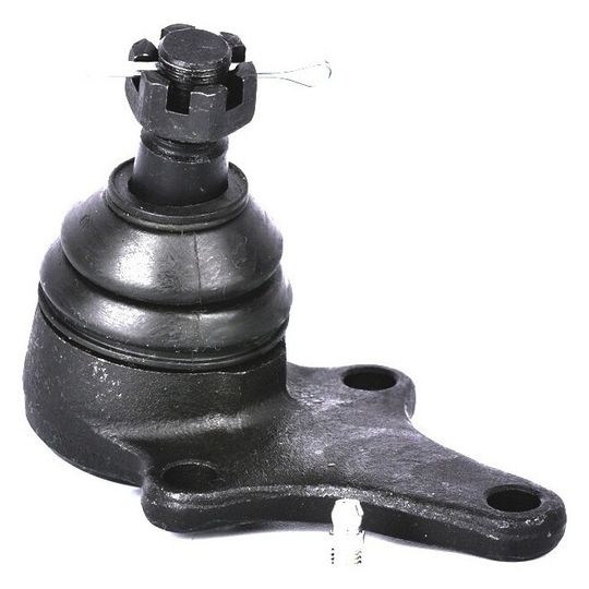 grob-rotula-para-horquilla-delantera-inferior-lado-conductor-o-pasajero-toyota-pickup-1984-1988-pickup-0