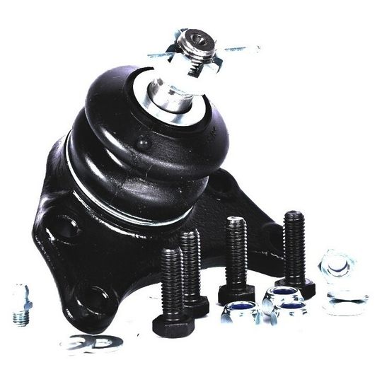 grob-rotula-para-horquilla-delantera-superior-lado-conductor-o-pasajero-toyota-t100-1993-1998-t100-0