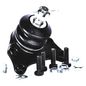 grob-rotula-para-horquilla-delantera-superior-lado-conductor-o-pasajero-toyota-t100-1993-1998-t100-0