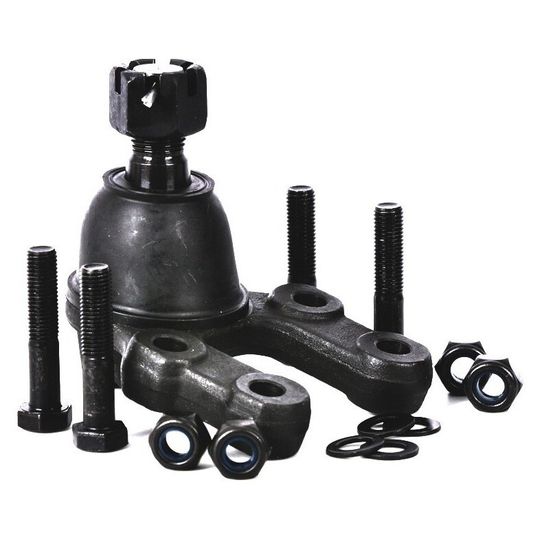 grob-rotula-para-horquilla-delantera-inferior-lado-conductor-o-pasajero-nissan-pathfinder-1987-1996-pathfinder-0
