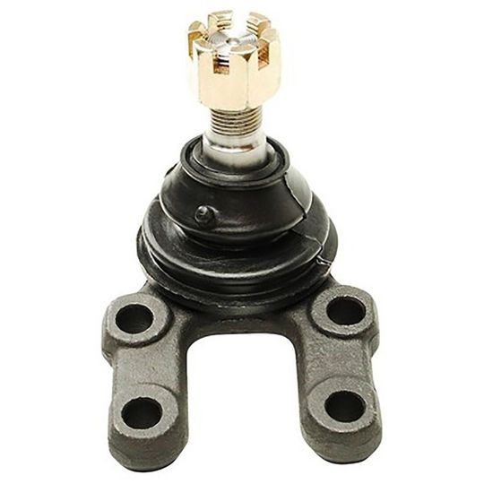 grob-service-rotula-para-horquilla-delantera-inferior-lado-conductor-o-pasajero-nissan-pathfinder-1987-1996-pathfinder-0