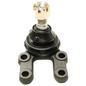 grob-service-rotula-para-horquilla-delantera-inferior-lado-conductor-o-pasajero-nissan-pathfinder-1987-1996-pathfinder-0