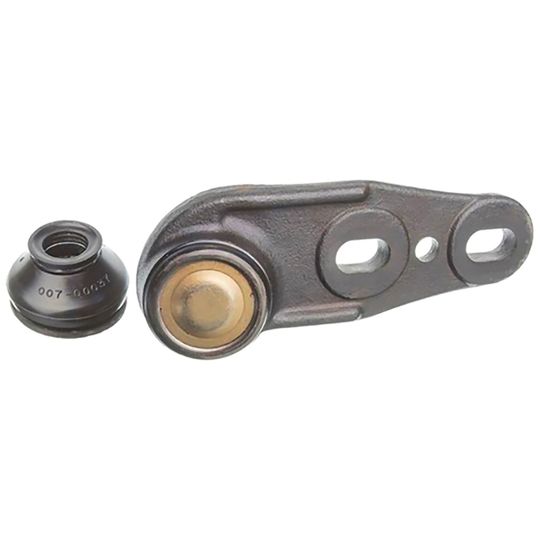 grob-rotula-para-horquilla-delantera-inferior-lado-conductor-audi-coupe-1983-1987-coupe-0