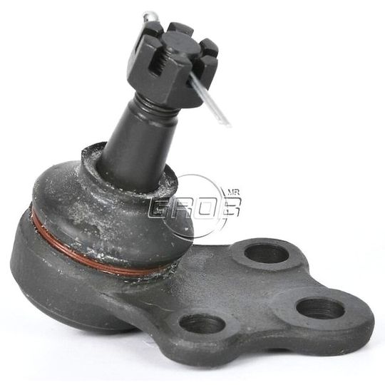 grob-rotula-para-horquilla-delantera-inferior-lado-conductor-o-pasajero-nissan-maxima-1985-1994-maxima-0