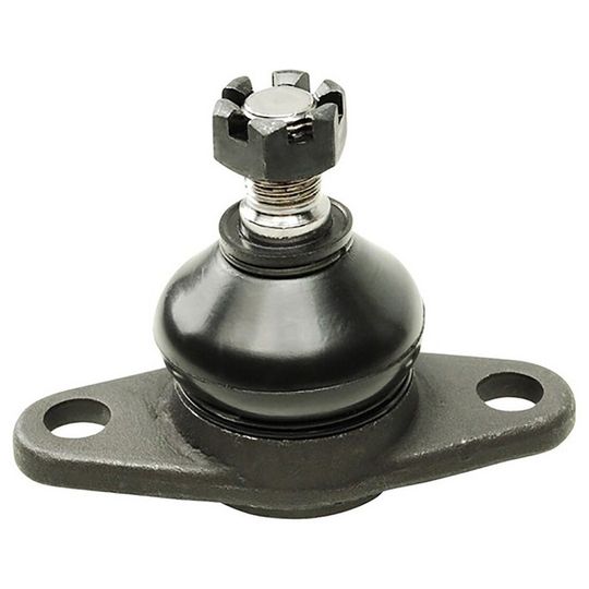 grob-rotula-para-horquilla-delantera-inferior-lado-conductor-o-pasajero-toyota-camry-1983-1991-camry-0