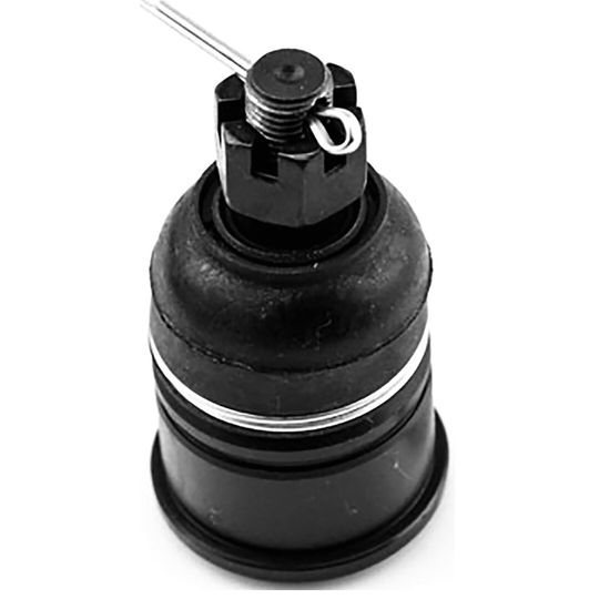 grob-rotula-para-horquilla-delantera-inferior-lado-conductor-o-pasajero-acura-integra-1990-1993-integra-0