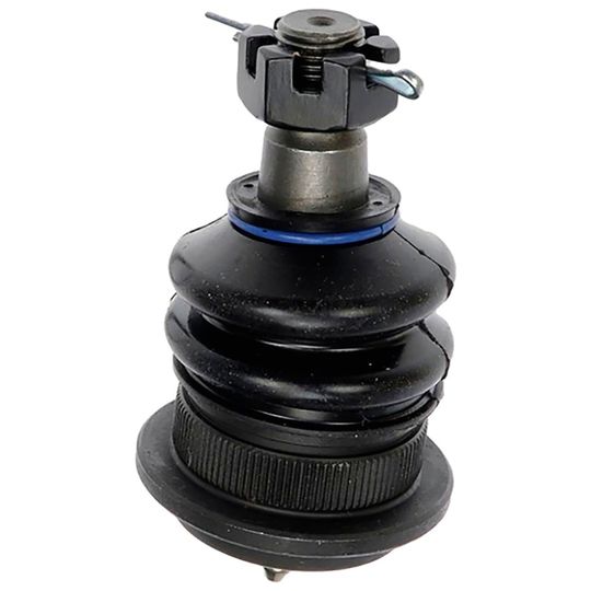 grob-rotula-para-horquilla-delantera-superior-lado-conductor-o-pasajero-dodge-ram-1983-1985-ram-50-0