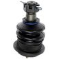 grob-rotula-para-horquilla-delantera-superior-lado-conductor-o-pasajero-dodge-ram-1983-1985-ram-50-0