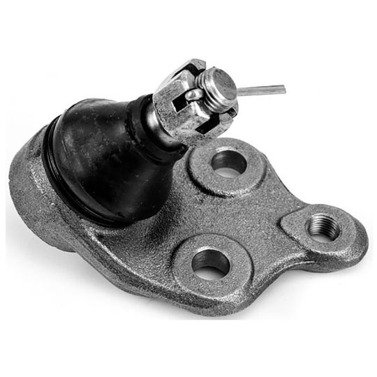 grob-rotula-para-horquilla-delantera-inferior-lado-conductor-o-pasajero-toyota-celica-1986-1989-celica-0