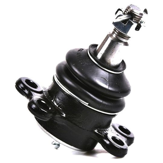 grob-rotula-para-horquilla-delantera-superior-lado-conductor-o-pasajero-isuzu-amigo-1989-1994-amigo-0