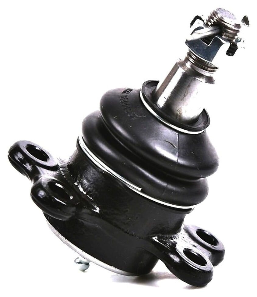 Rotula Para Horquilla Delantera Superior Lado Conductor O Pasajero