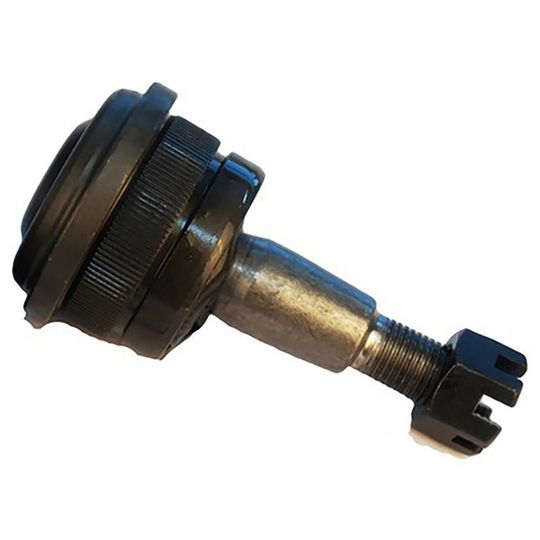 grob-rotula-para-horquilla-delantera-inferior-lado-conductor-o-pasajero-hyundai-sonata-1989-1994-sonata-0