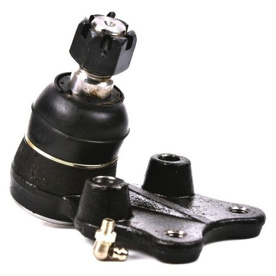 grob-rotula-para-horquilla-delantera-inferior-lado-conductor-o-pasajero-chevrolet-luv-1997-2003-luv-0