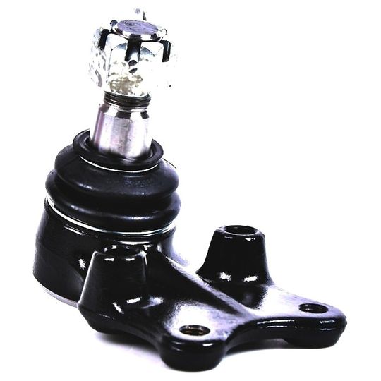 grob-service-rotula-para-horquilla-delantera-inferior-lado-conductor-o-pasajero-chevrolet-luv-1997-2003-luv-0 grob-service-rotula-para-horquilla-delantera-inferior-lado-conductor-o-pasajero-chevrolet-luv-1997-2003-luv-0