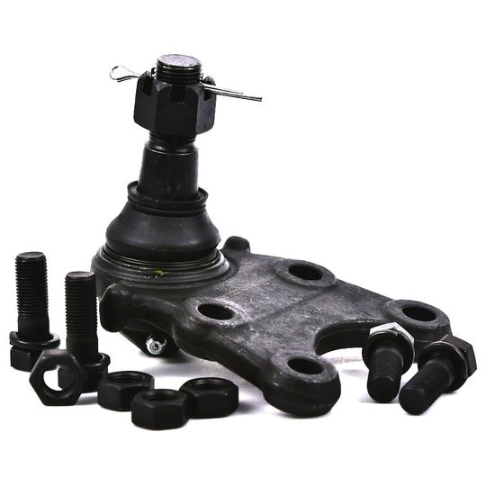 grob-rotula-para-horquilla-delantera-inferior-lado-conductor-o-pasajero-chevrolet-s10-2023-s10-max-0