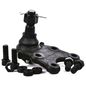 grob-rotula-para-horquilla-delantera-inferior-lado-conductor-o-pasajero-chevrolet-s10-2023-s10-max-0