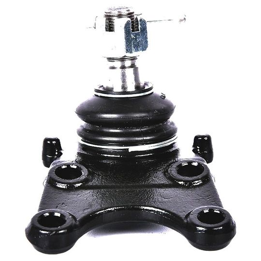 grob-service-rotula-para-horquilla-delantera-inferior-lado-conductor-o-pasajero-isuzu-amigo-1998-2000-amigo-0 grob-service-rotula-para-horquilla-delantera-inferior-lado-conductor-o-pasajero-isuzu-amigo-1998-2000-amigo-0