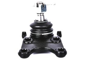 Rotula Para Horquilla Delantera Inferior Lado Conductor O Pasajero