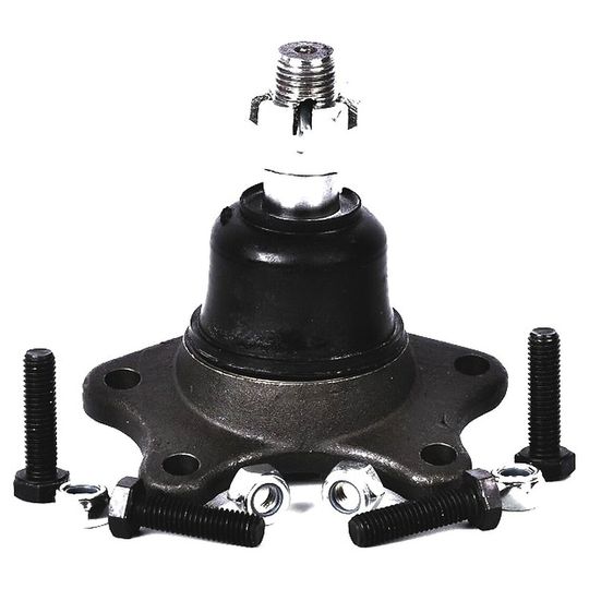 grob-rotula-para-horquilla-delantera-superior-lado-conductor-o-pasajero-toyota-4runner-1986-1995-4runner-0