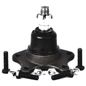 grob-rotula-para-horquilla-delantera-superior-lado-conductor-o-pasajero-toyota-4runner-1986-1995-4runner-0