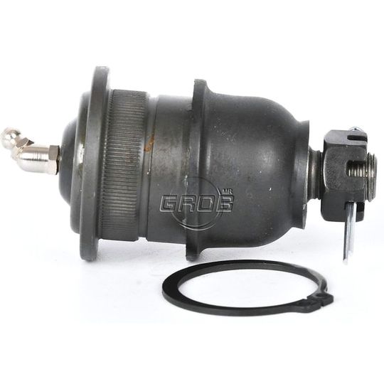 grob-rotula-para-horquilla-delantera-superior-lado-conductor-o-pasajero-dodge-ram-1985-1993-ram-50-0