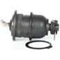 grob-rotula-para-horquilla-delantera-superior-lado-conductor-o-pasajero-dodge-ram-1985-1993-ram-50-0