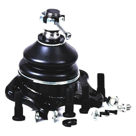 grob-service-rotula-para-horquilla-delantera-superior-lado-conductor-o-pasajero-toyota-4runner-1986-1995-4runner-0