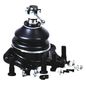 grob-service-rotula-para-horquilla-delantera-superior-lado-conductor-o-pasajero-toyota-4runner-1986-1995-4runner-0