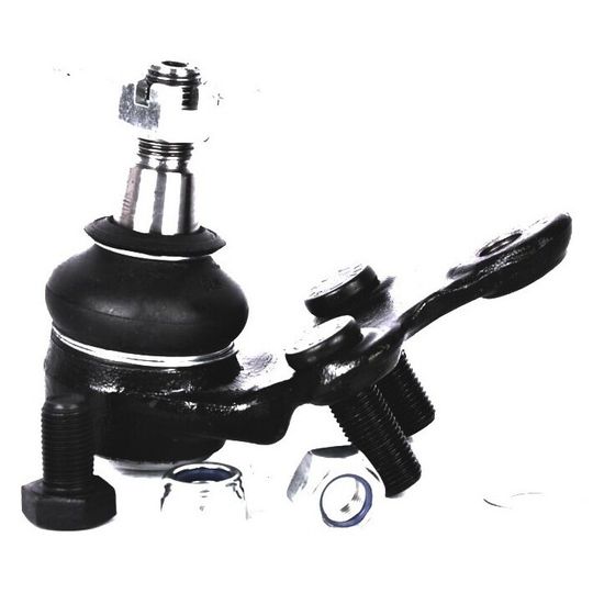 grob-rotula-para-horquilla-delantera-inferior-lado-conductor-o-pasajero-toyota-avalon-1995-2002-avalon-0