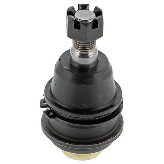 grob-rotula-para-horquilla-delantera-inferior-lado-conductor-o-pasajero-nissan-240sx-1989-1998-240sx-0 grob-rotula-para-horquilla-delantera-inferior-lado-conductor-o-pasajero-nissan-240sx-1989-1998-240sx-0