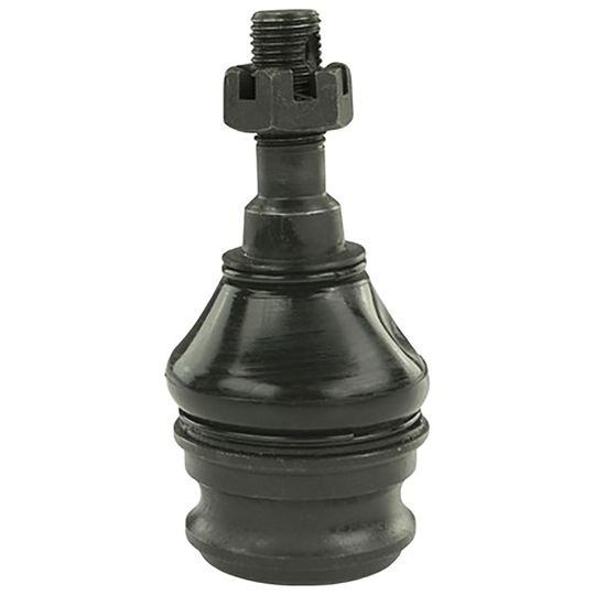 grob-rotula-para-horquilla-delantera-inferior-lado-conductor-o-pasajero-subaru-forester-2000-2009-forester-0