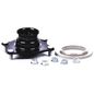 grob-rotula-para-horquilla-delantera-inferior-lado-conductor-o-pasajero-toyota-hilux-2004-2005-hilux-0