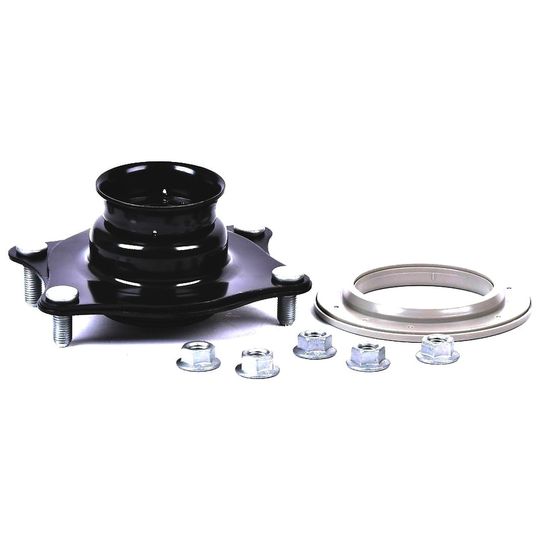 grob-rotula-para-horquilla-delantera-inferior-lado-conductor-o-pasajero-toyota-4runner-1989-1995-4runner-0