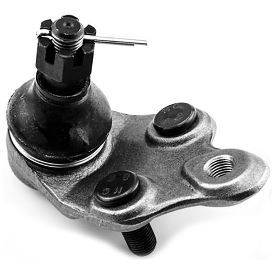 grob-rotula-para-horquilla-delantera-inferior-lado-conductor-toyota-corolla-1988-1992-corolla-0 grob-rotula-para-horquilla-delantera-inferior-lado-conductor-toyota-corolla-1988-1992-corolla-0